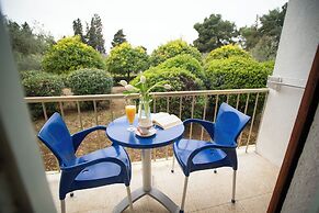 Aminess Vival Casa Velaris