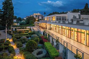 Aminess Vival Casa Velaris