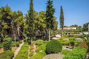 Aminess Vival Casa Velaris