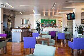 Aminess Vival Casa Velaris