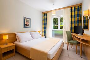 Aminess Vival Casa Velaris