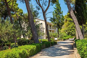 Aminess Vival Casa Velaris