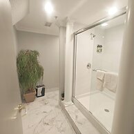 Mountain Vista Inn & Suites