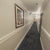 Mountain Vista Inn & Suites