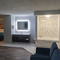 Mountain Vista Inn & Suites