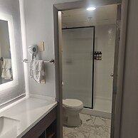 Mountain Vista Inn & Suites