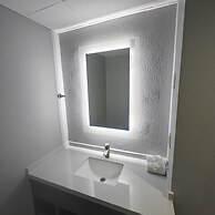 Mountain Vista Inn & Suites