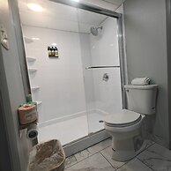 Mountain Vista Inn & Suites