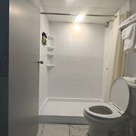 Mountain Vista Inn & Suites