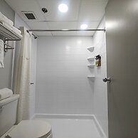 Mountain Vista Inn & Suites