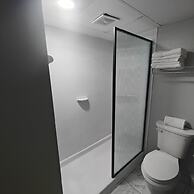 Mountain Vista Inn & Suites