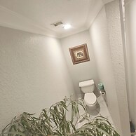 Mountain Vista Inn & Suites