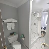 Mountain Vista Inn & Suites