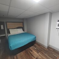 Mountain Vista Inn & Suites