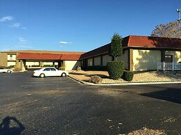 Motel 6 Stockbridge, GA – Hwy 138 W