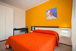 Villaggio Laguna Blu