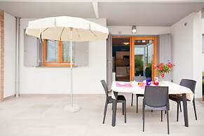 Villaggio Laguna Blu