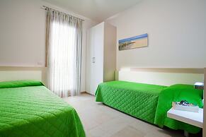 Villaggio Laguna Blu