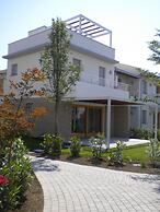 Villaggio Laguna Blu