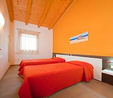 Villaggio Laguna Blu