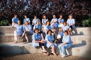 Villaggio Laguna Blu