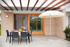 Villaggio Laguna Blu