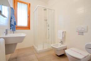 Villaggio Laguna Blu