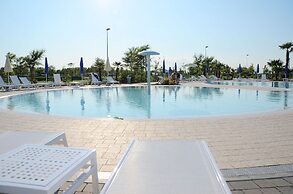 Villaggio Laguna Blu