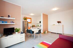 Villaggio Laguna Blu