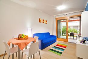 Villaggio Laguna Blu