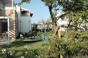 Villaggio Laguna Blu