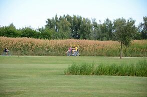 Villaggio Laguna Blu