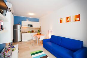 Villaggio Laguna Blu