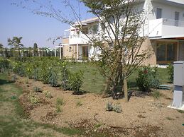 Villaggio Laguna Blu