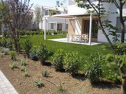 Villaggio Laguna Blu