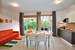 Villaggio Laguna Blu