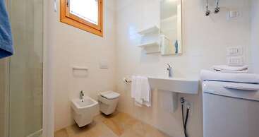 Villaggio Laguna Blu