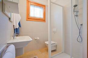 Villaggio Laguna Blu