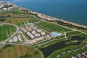 Villaggio Laguna Blu