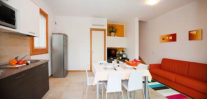 Villaggio Laguna Blu