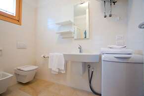 Villaggio Laguna Blu