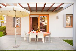 Villaggio Laguna Blu