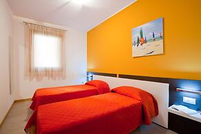 Villaggio Laguna Blu