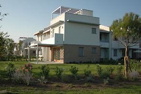 Villaggio Laguna Blu