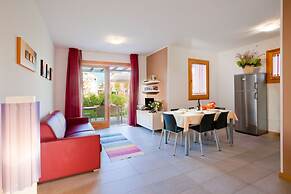 Villaggio Laguna Blu