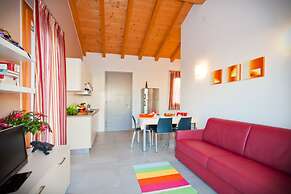 Villaggio Laguna Blu