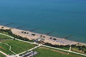 Villaggio Laguna Blu