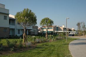 Villaggio Laguna Blu