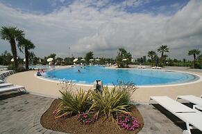 Villaggio Laguna Blu