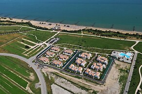 Villaggio Laguna Blu